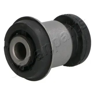 JAPANPARTS FORD С/блок важіля підвіски передн. C-MAX II Japan Parts RU-3104