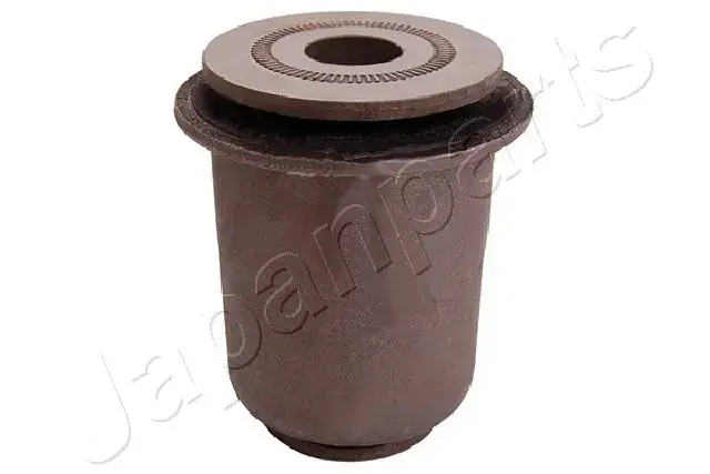 JAPANPARTS FORD С/блок RANGER 11- Japan Parts RU3105 (фото 1)