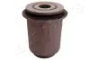 JAPANPARTS FORD С/блок RANGER 11- Japan Parts RU3105 (фото 1)