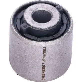 JAPANPARTS MAZDA С/блок заднього верхнього поперечного кривого важеля зовнішній/внутрішній MAZDA 6 07- japan parts RU-3126