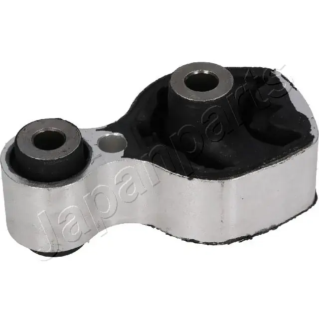 JAPANPARTS MAZDA Подушка двигуна 3 (BM, BN) 2.0 13-16 Japan Parts RU3142 (фото 1)