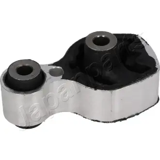 JAPANPARTS MAZDA Подушка двигуна 3 (BM, BN) 2.0 13-16 japan parts RU3142 Мазда Сх 5