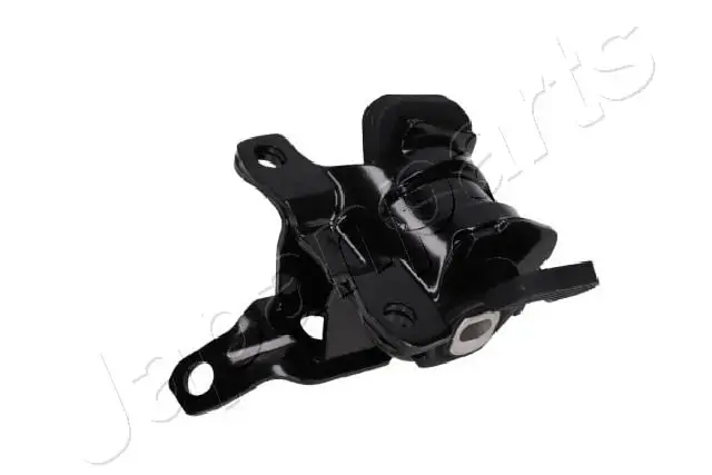 JAPANPARTS MAZDA Подушка двигуна лів. 3 13- Japan Parts RU3143 (фото 1)