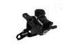 JAPANPARTS MAZDA Подушка двигуна лів. 3 13- Japan Parts RU3143 (фото 1)