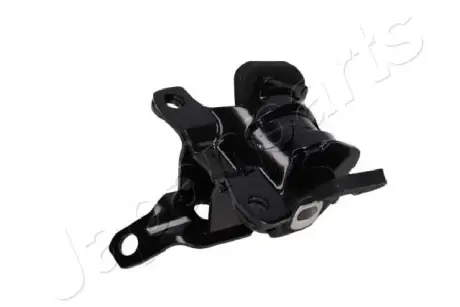 JAPANPARTS MAZDA Подушка двигуна лів. 3 13- japan parts RU3143 Мазда Сх 5
