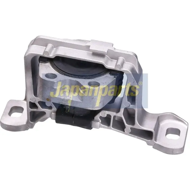 JAPANPARTS MAZDA Подушка двигуна права 3 06- Japan Parts RU3146 (фото 1)