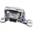 JAPANPARTS MAZDA Подушка двигуна права 3 06- Japan Parts RU3146 (фото 1)