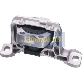 JAPANPARTS MAZDA Подушка двигуна права 3 06- japan parts RU3146