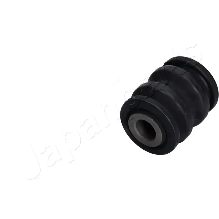 JAPANPARTS MAZDA С/блок задн. 2 japan parts RU-3154