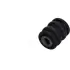 JAPANPARTS MAZDA С/блок задн. 2 japan parts RU-3154