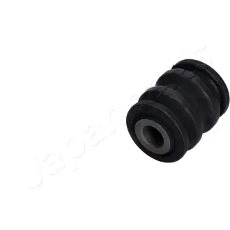 JAPANPARTS MAZDA С/блок задн. 2 japan parts RU-3154