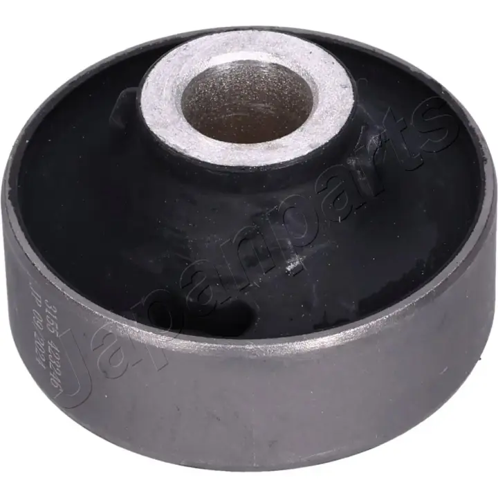 JAPANPARTS С/блок MAZDA 2 Japan Parts RU-3155 (фото 1)