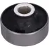 JAPANPARTS С/блок MAZDA 2 Japan Parts RU-3155 (фото 1)
