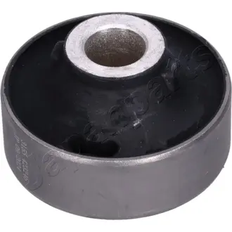 JAPANPARTS С/блок MAZDA 2 japan parts RU-3155