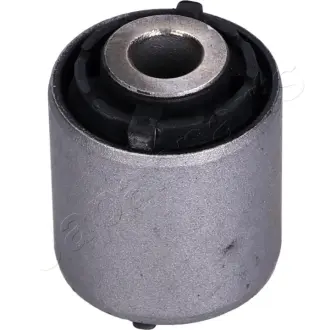 JAPANPARTS MAZDA С/блок задньої балки знизу спереду CX-5 11- Japan Parts RU3163