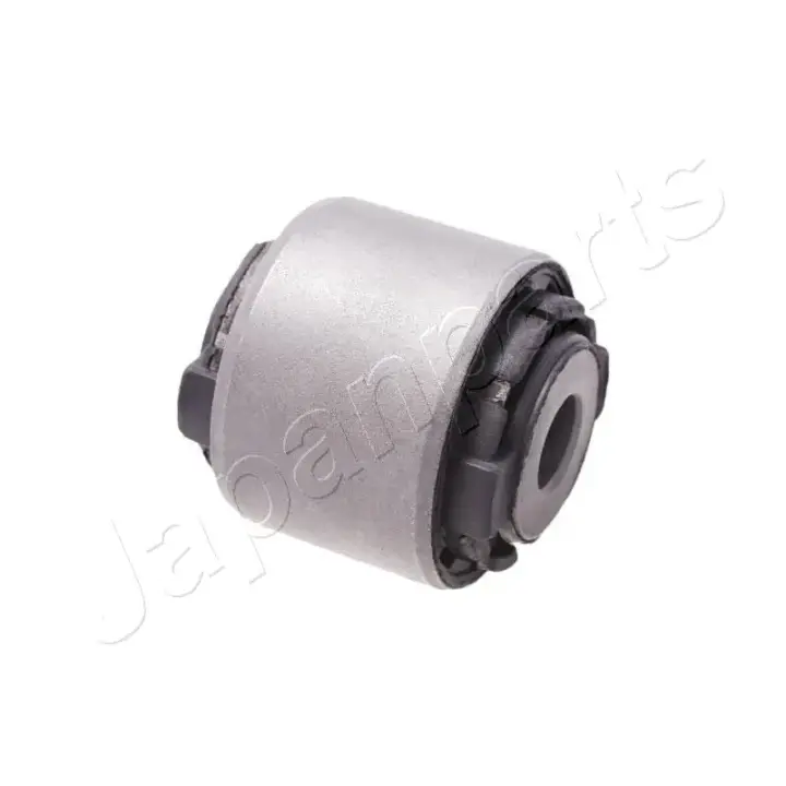 JAPANPARTS MAZDA С/блок задньої балки зовнішній знизу CX-5 11- japan parts RU3165