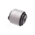 JAPANPARTS MAZDA С/блок задньої балки зовнішній знизу CX-5 11- japan parts RU3165