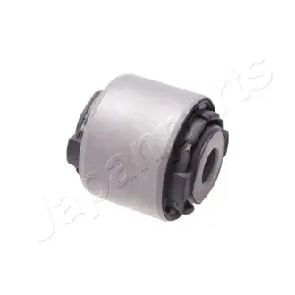 JAPANPARTS MAZDA С/блок задньої балки зовнішній знизу CX-5 11- japan parts RU3165