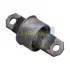 JAPANPARTS MAZDA С/блок заднього важеля Mazda 3 Japan Parts RU3166 (фото 2)