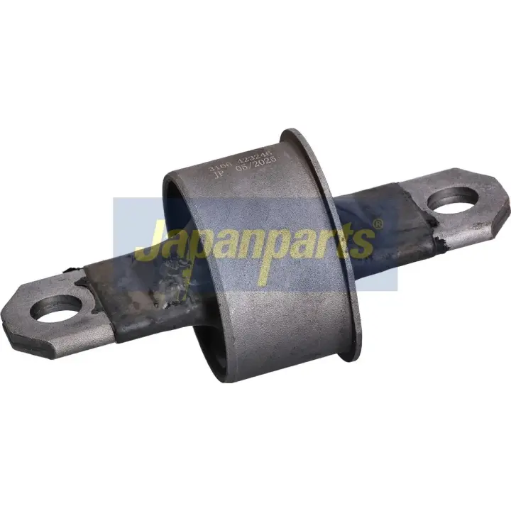 JAPANPARTS MAZDA С/блок заднього важеля Mazda 3 Japan Parts RU3166 (фото 1)