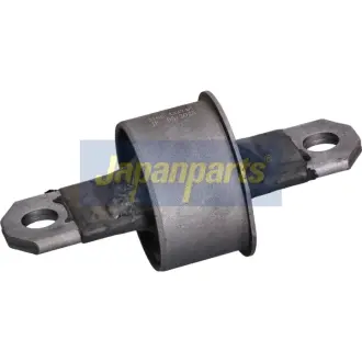 JAPANPARTS MAZDA С/блок заднього важеля Mazda 3 japan parts RU3166 Мазда 3 bl