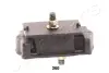JAPANPARTS MAZDA подушка двигуна B-SERIE (UN) 2.5 D 99- Japan Parts RU360 (фото 1)