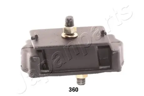 JAPANPARTS MAZDA подушка двигуна B-SERIE (UN) 2.5 D 99- japan parts RU360 Форд Рейнджер