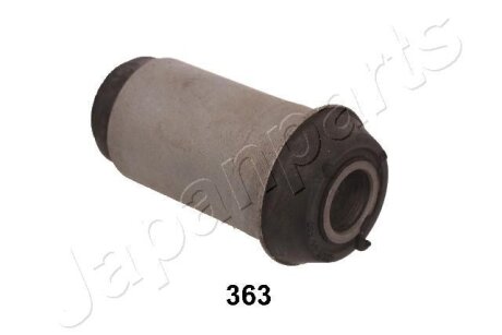 JAPANPARTS MAZDA С/блок перед. рычана B-SERIE 2.5 D 02-06 japan Parts RU363