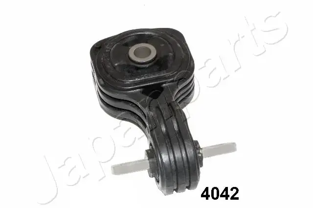 JAPANPARTS HONDA подушка двигуна CIVIC VIII 1.8 05- Japan Parts RU4042 (фото 1)