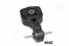 JAPANPARTS HONDA подушка двигуна CIVIC VIII 1.8 05- Japan Parts RU4042 (фото 1)