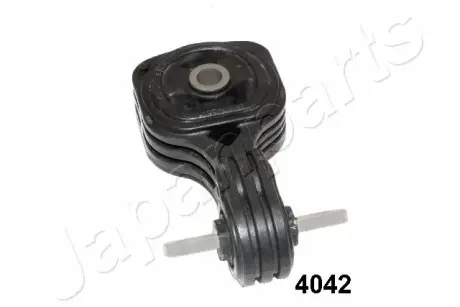 JAPANPARTS HONDA подушка двигуна CIVIC VIII 1.8 05- japan parts RU4042 Хонда Цивик