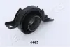 JAPANPARTS HONDA Опора карданного валу CR-V I (RD) 2.0 16V 4WD (RD1, RD3) Japan Parts RU4162 (фото 2)