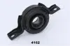JAPANPARTS HONDA Опора карданного валу CR-V I (RD) 2.0 16V 4WD (RD1, RD3) Japan Parts RU4162 (фото 1)