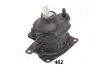 JAPANPARTS HONDA Подушка двигуна ACCORD VIII (CU) 2.0 i (CU1) 08-15 Japan Parts RU482 (фото 1)