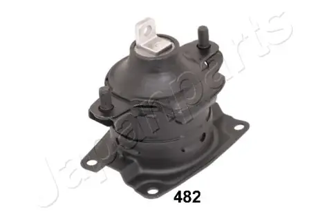 JAPANPARTS HONDA Подушка двигуна ACCORD VIII (CU) 2.0 i (CU1) 08-15 japan parts RU482 Хонда Аккорд 8