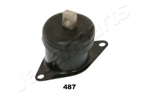 JAPANPARTS HONDA Подушка двигуна передн. прав. ACCORD VIII (CU) 2.4 i (CU2) 08-15 japan parts RU487