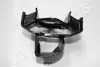 Подушка (опора) двигуна Japan Parts RU5024 (фото 2)