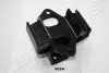 Подушка (опора) двигуна Japan Parts RU5024 (фото 3)