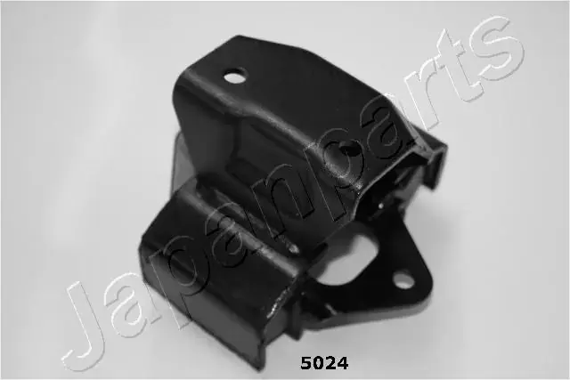 Подушка (опора) двигуна Japan Parts RU5024 (фото 1)