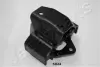 Подушка (опора) двигуна Japan Parts RU5024 (фото 1)