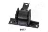 JAPANPARTS MITSUBISHI Подушка двигуна ASX 10- japan parts RU5077