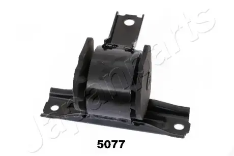 JAPANPARTS MITSUBISHI Подушка двигуна ASX 10- japan parts RU5077 Митсубиси ASX