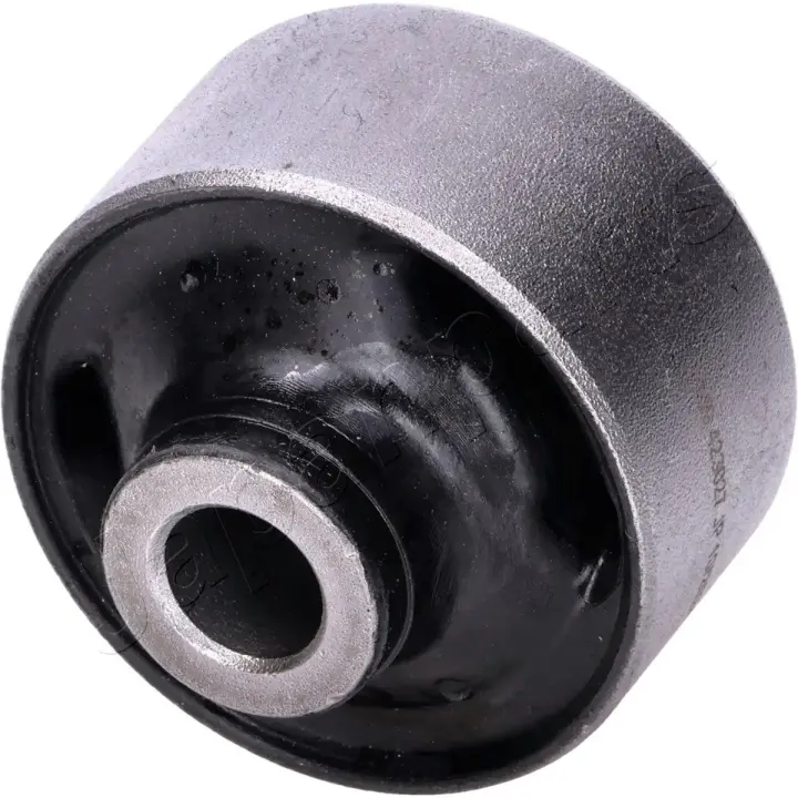 JAPANPARTS MITSUBISHI С/блок пер. рычага лів./прав. задний Grandis -11 japan parts RU5149
