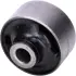 JAPANPARTS MITSUBISHI С/блок пер. рычага лів./прав. задний Grandis -11 japan parts RU5149