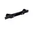 JAPANPARTS MITSUBISHI Подушка двигуна PAJERO III, IV Japan Parts RU5160 (фото 1)