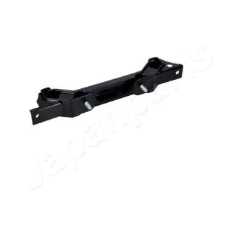 JAPANPARTS MITSUBISHI Подушка двигуна PAJERO III, IV japan parts RU5160 Митсубиси Паджеро 3