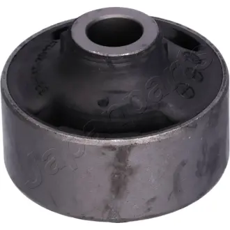 JAPANPARTS MITSUBISHI С/блок важеля передн.Lancer 07- Japan Parts RU5178