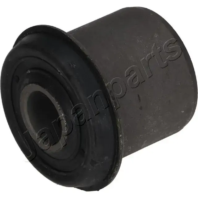 JAPANPARTS MITSUBISHI С/блок важеля Pajero Sport I/II 2,5-3,5 japan parts RU-5182