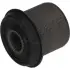 JAPANPARTS MITSUBISHI С/блок важеля Pajero Sport I/II 2,5-3,5 japan parts RU-5182