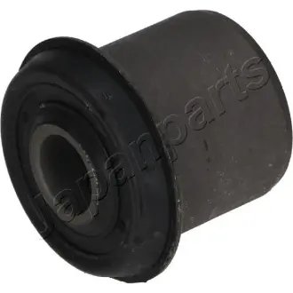 JAPANPARTS MITSUBISHI С/блок важеля Pajero Sport I/II 2,5-3,5 japan parts RU-5182